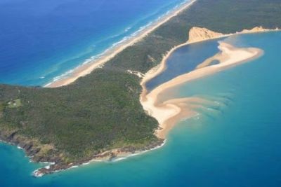 double island point 001