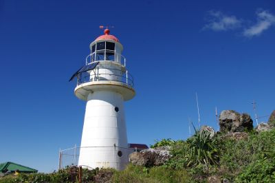 double island point 002