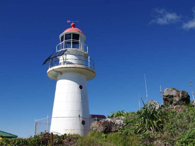 double island point 002