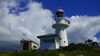 double island point 026