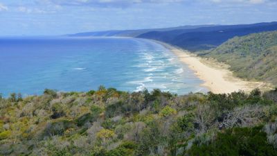 double island point 015