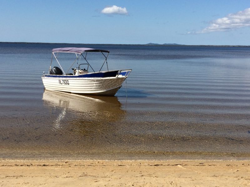 noosa everglades 004