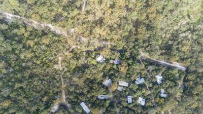 relax and enjoy 010a